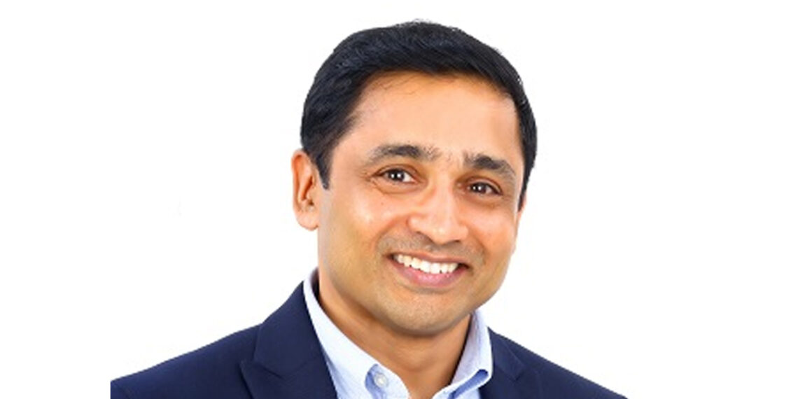 Cientra Appoints Anil Kempanna as CEO to Drive Global Growth and Technology Leadership