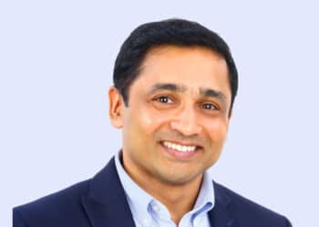 India: Rising to the Chip Challenge