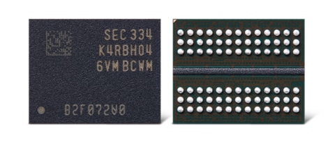 12nm-Class_32Gb_DDR5_DRAM