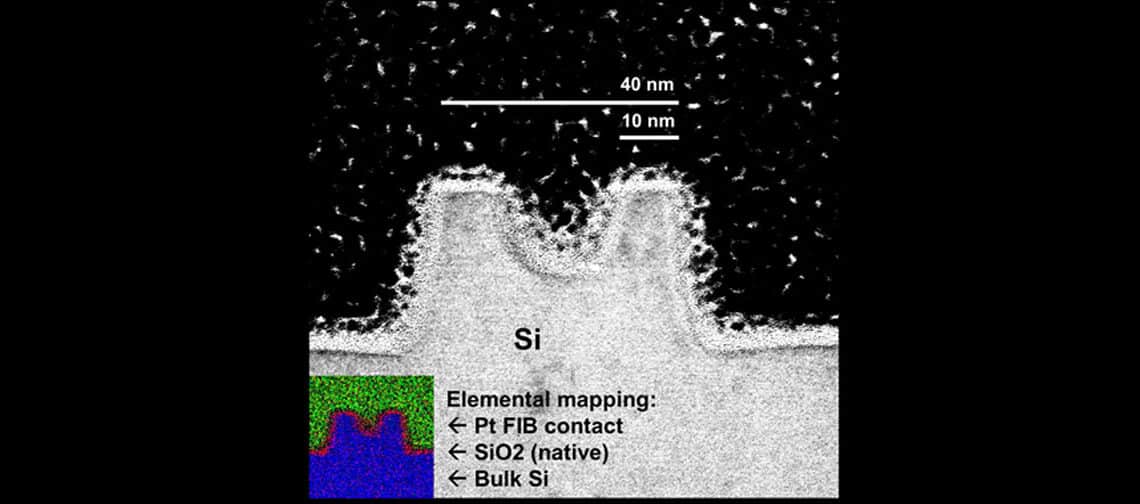 SEK 40 Million Injection Boosts AlixLabs’ Efforts to Reshape Semiconductor Industry