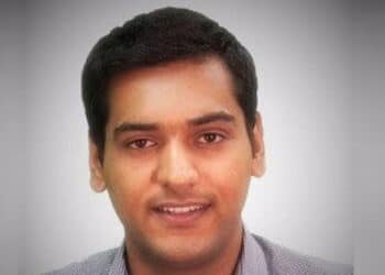 Universal Chiplet Interconnect Express Will Speed Up Chiplet Adoption