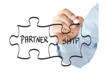 Advantest Forms Strategic Partnerships with FormFactor and Technoprobe