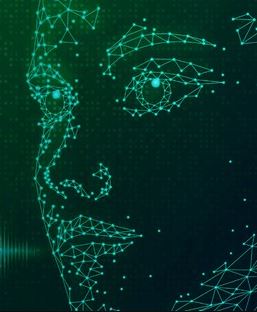 Achronix Semiconductor