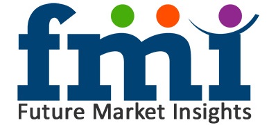 Future Market Insights logo