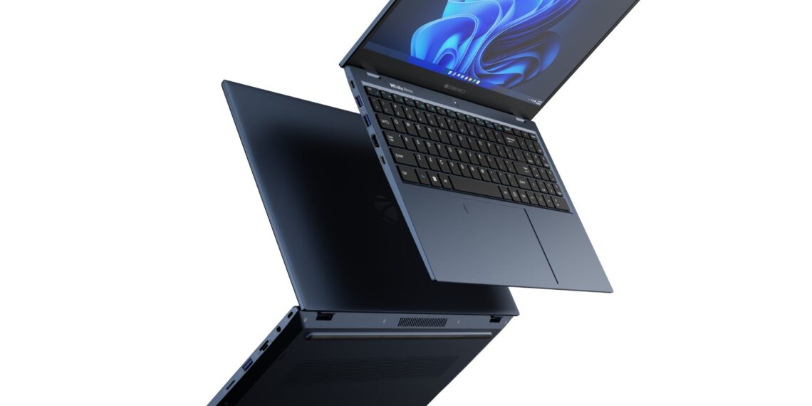 Laptop_NE152_MidnightBlue