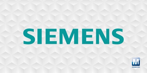 Siemens-Mouser Electronics