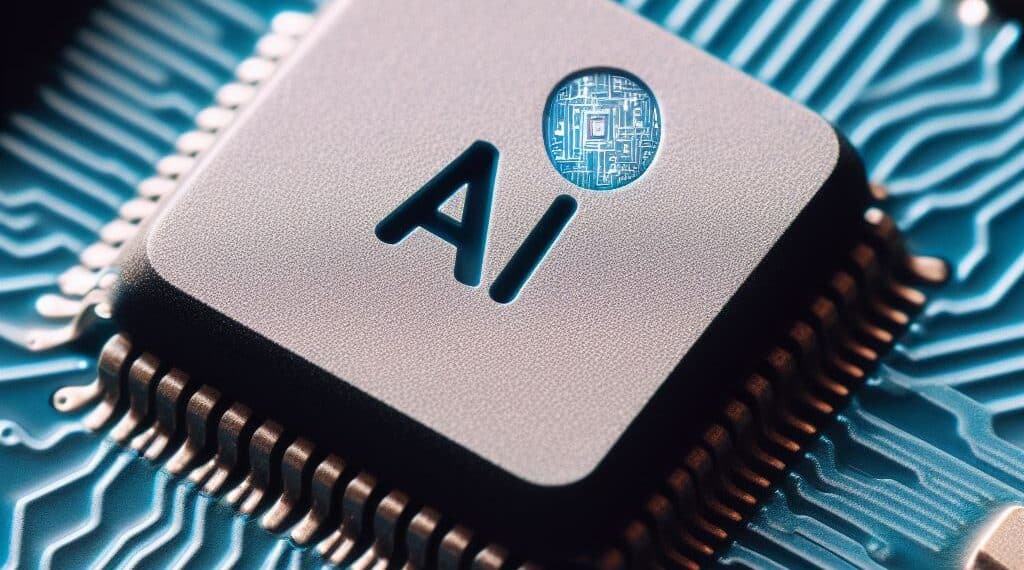 Semiconductor Industry Experts Insights