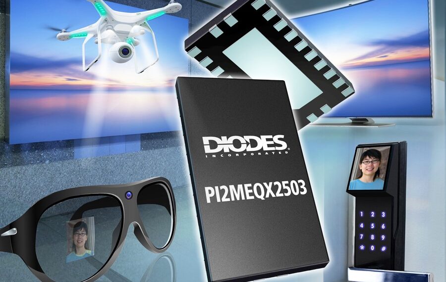 DIO1072(A)_PI2MEQX2503