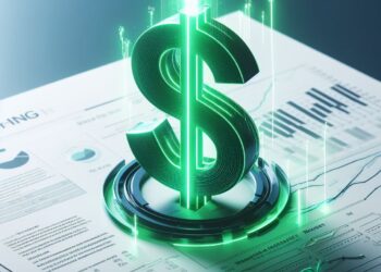 Department of Defense Invests Additional $160 Million in CHIPS Act Funds to Propel Microelectronics Leadership