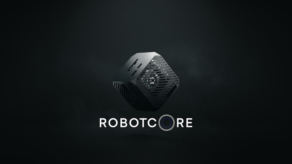 accelerationrobotics_robotcore_image
