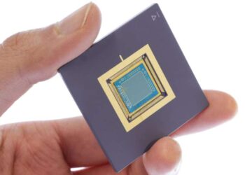 first-2d-semiconductor