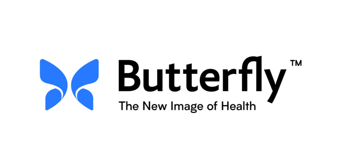 Butterfly_logo