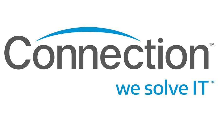 Connection Logo