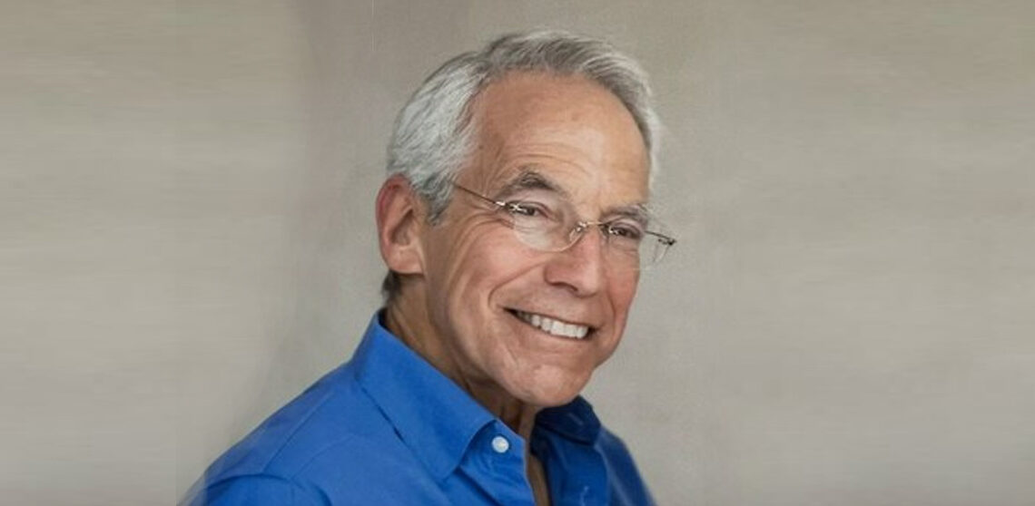 EnCharge AI Elevates Leadership with Tech Titan Don Rosenberg and Policy Expert Jonny Morris