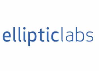 Elliptic Labs’ INNER BEAUTY Proximity Sensor Enhances HONOR 90 GT Smartphone’s Call Experience