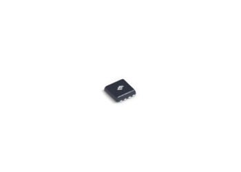 Magnachip_30V_MXT_LV_MOSFET