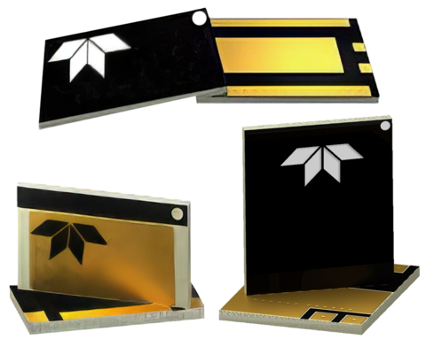 Space-GaN-HEMTs-Collage