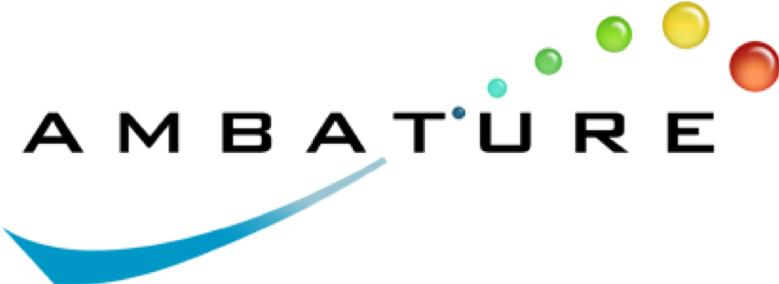 Ambature Revolutionizes Computing with Silicon Superconductor Breakthrough