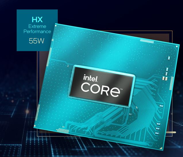 Intel's Latest Core 14th Gen Reshapes the Future