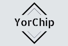 Semidynamics' RISC-V IP Powers YorChip's Edge AI Compute Chiplet