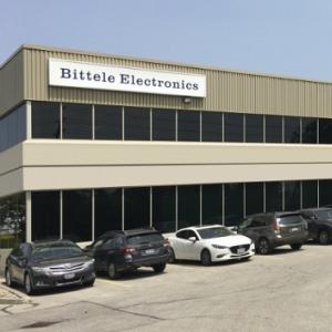 bittele-electronics
