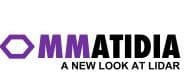 Ommatidia LiDAR Unveils ANT LiDAR Series at CES 2024