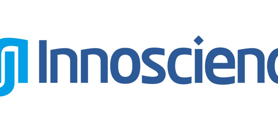 Innoscience's INV100FQ030A GaN IC Breakthrough Elevates Efficiency Standards