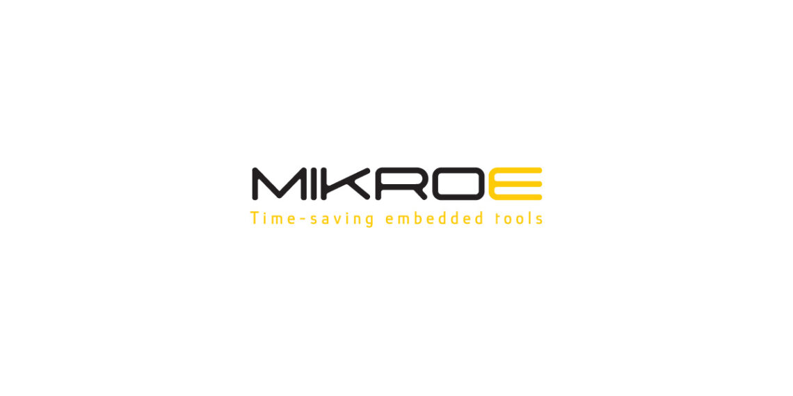 mikroe-logo