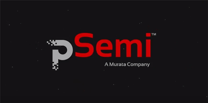 p_semi_logo1
