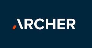 Archer's Mini Biochip Redefines Semiconductor Landscape