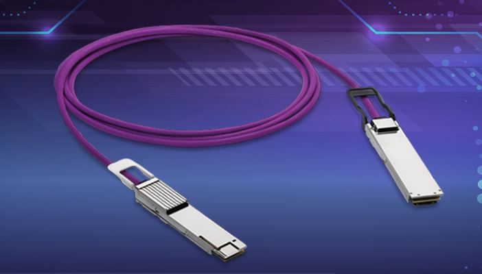 Wireless & Networking news