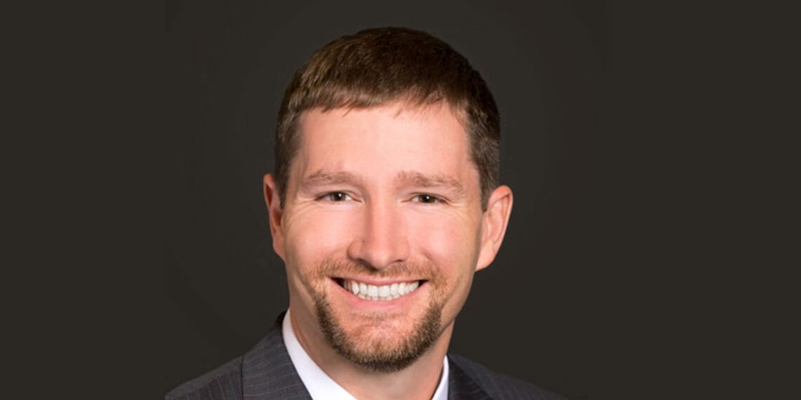 Chewy's CFO David Reeder Joins Entegris Board