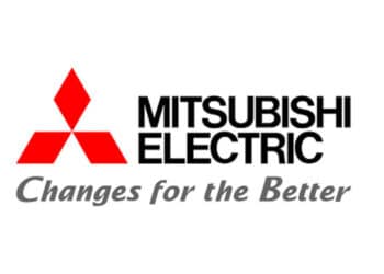 Mitsubishi Electric’s 6.5W RF MOSFET Boosts Radio Performance