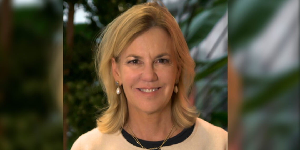 Quantum-Si Adds Industry Veteran Paula Dowdy to Board