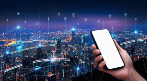 Thales and Google eSIM