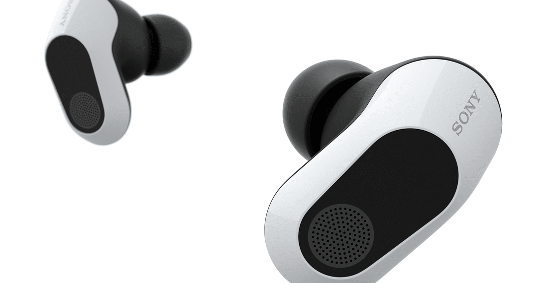 sony-inzone-buds