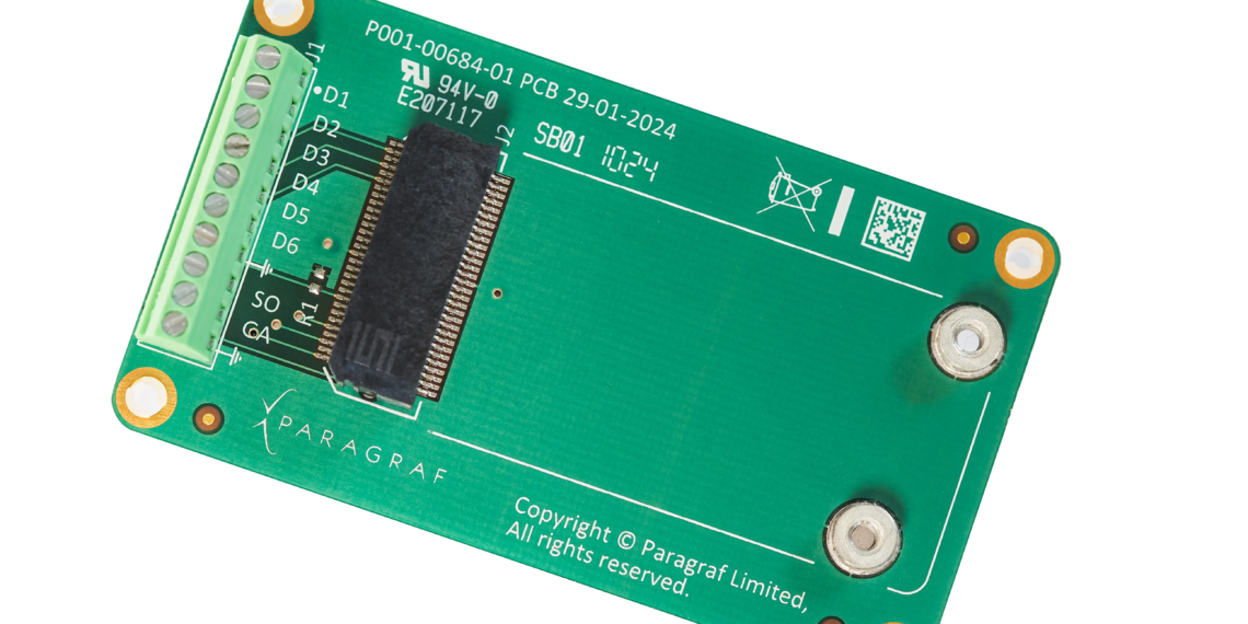 Graphene-based Field Effect Transistor