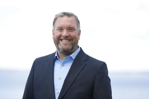 Intel-Kevin-OBuckley