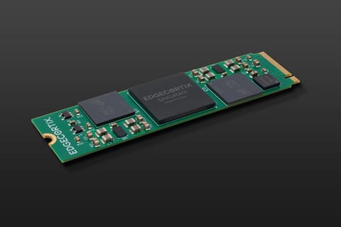 SAKURA-II-M.2-angle-dark-gradient