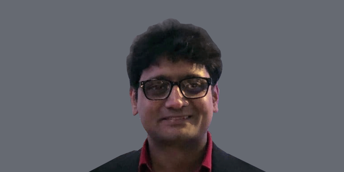 Baya Systems’ New Technology to Transform & Accelerate Intelligent Computing