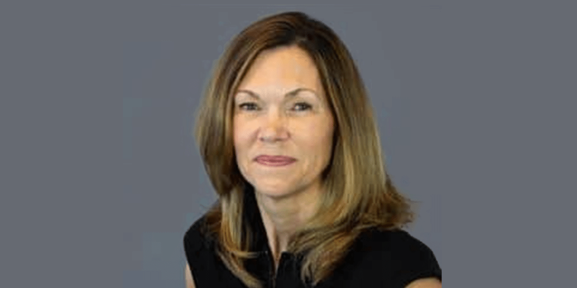 Semiconductor Industry Veteran Bethany Mayer Appointed to Astera Labs’ BoD