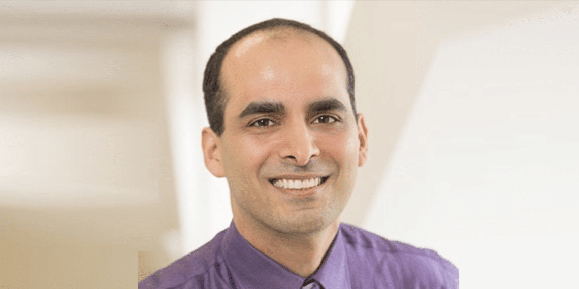 Intel Veteran Pooya Tadayon Joins as Ayar Labs’ VP of Packaging and Test