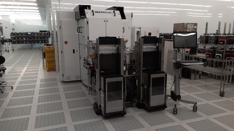 Multibeam_Front-Left_Wide_#1