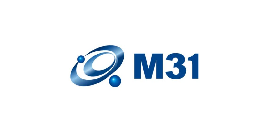 M31, Tower Semiconductor to Develop Advanced SRAM, ROM Solutions for its 65nm Power Management Platform