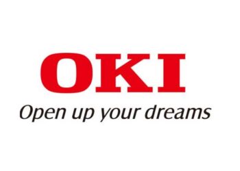 OKI’s Joetsu Plant Now Ready for PCB Manufacturing