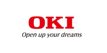 OKI’s Joetsu Plant Now Ready for PCB Manufacturing