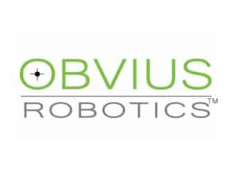OBVIUS Robotics Receives U.S. FDA Breakthrough Device Designation for CERTA Access System for Central Venous Catheterization