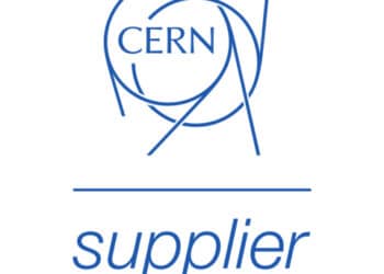 labelsupplier_cern