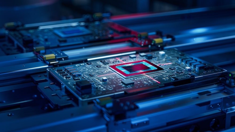 Absolute-EMS-Touchless-Manufacturing-