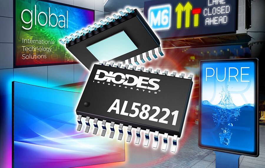 DIO1093_image_AL58221